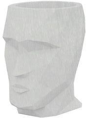 Basic Adan Plant Pot 70cm Height 40cm Dia Planter