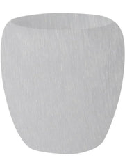 Blow Plant Pot 60cm Height 48cm Dia Basic Planter