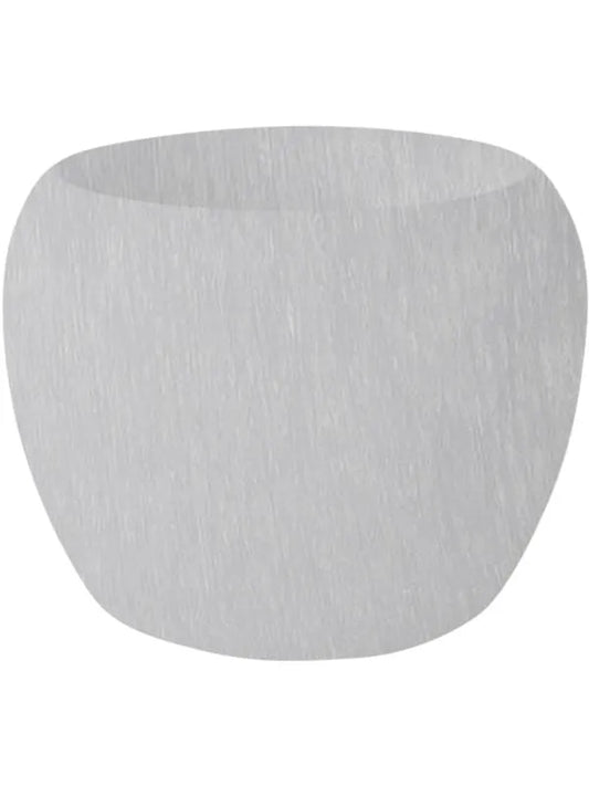 Blow Plant Pot 75cm Height 80cm Dia Basic Planter