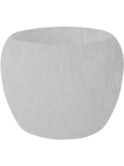 Blow Plant Pot 75cm Height 80cm Dia Basic Planter