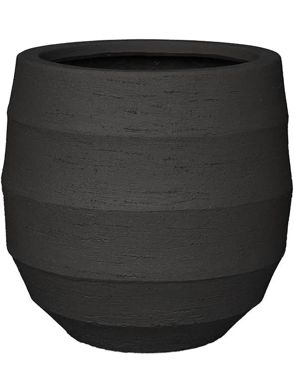 Bordo Plant Pot 42cm Height 31.5cm Dia Balloon Earth