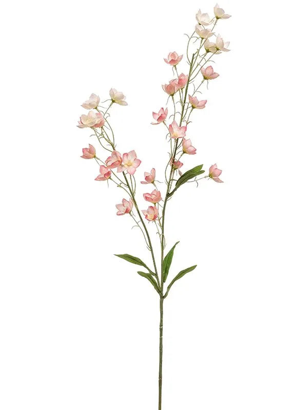 Buttercup Artificial Plant Premium Faux 85cm Height