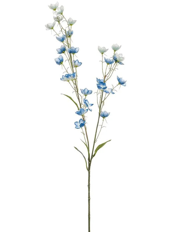 Buttercup Artificial Plant Premium Faux 85cm Height