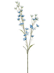 Buttercup Artificial Plant Premium Faux 85cm Height