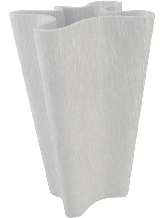 Bye-Bye Plant Pot 100cm Height 25cm Dia Basic Planter