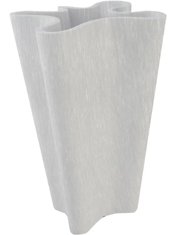 Bye-Bye Plant Pot 70cm Height 18cm Dia Basic Planter