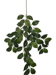 Camelia Artificial Plant Premium Faux 55cm Height