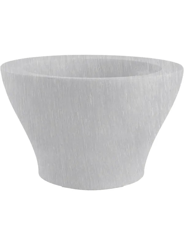 Centro Alto Plant Pot 50cm Height 61cm Dia Basic High Centre