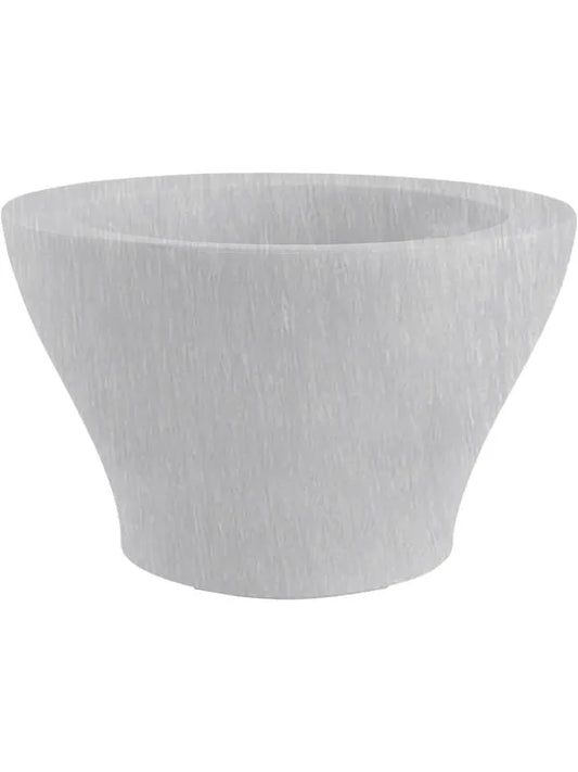 Centro Alto Plant Pot 50cm Height 61cm Dia Basic High Centre