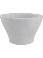 Centro Alto Plant Pot 50cm Height 61cm Dia Basic High Centre