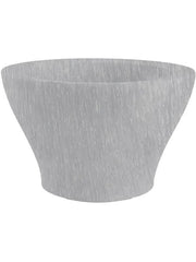 Centro Alto Plant Pot 75cm Height 91cm Dia Basic High Centre