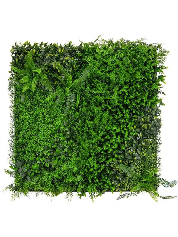 Cheviot Artificial Plant Premium Faux cm Height