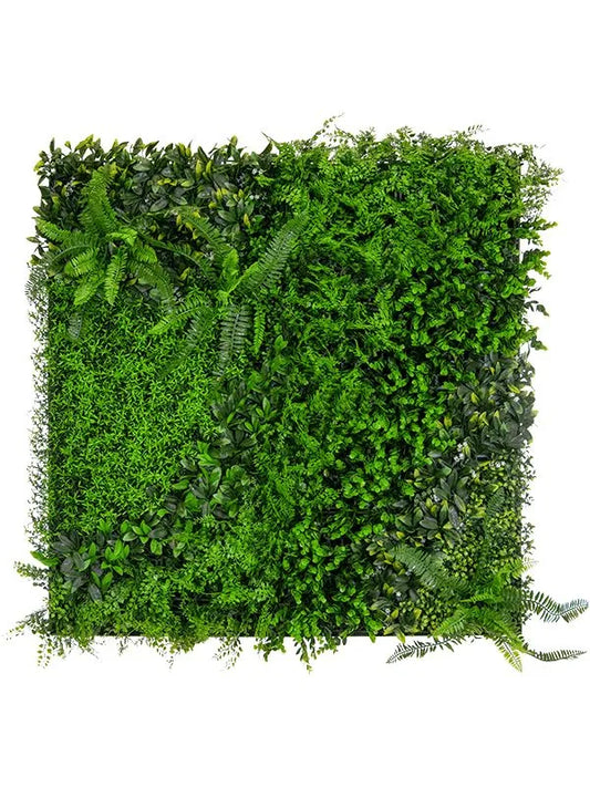 Cheviot Artificial Plant Premium Faux cm Height