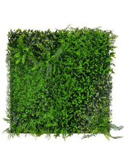 Cheviot Artificial Plant Premium Faux cm Height