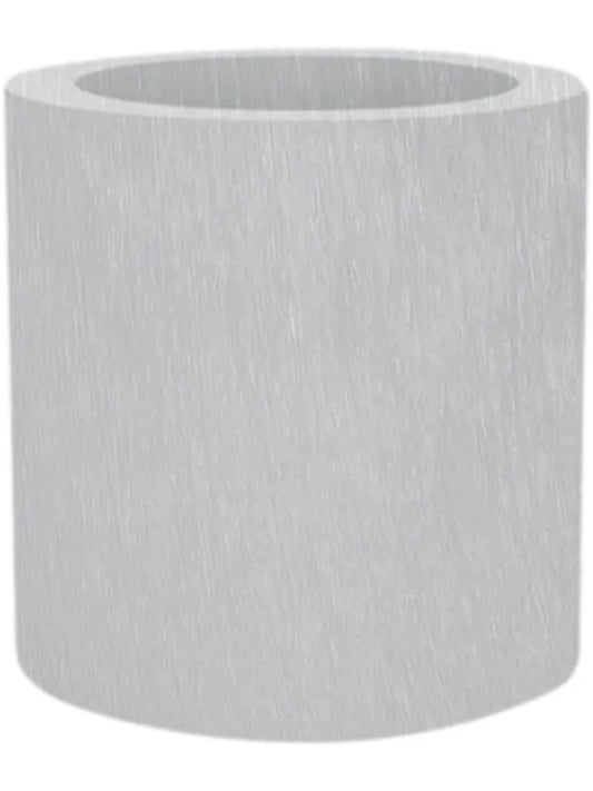 Cilindro Plant Pot 40cm Height 31cm Dia Basic Pot