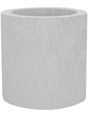 Cilindro Plant Pot 60cm Height 46cm Dia Basic Pot
