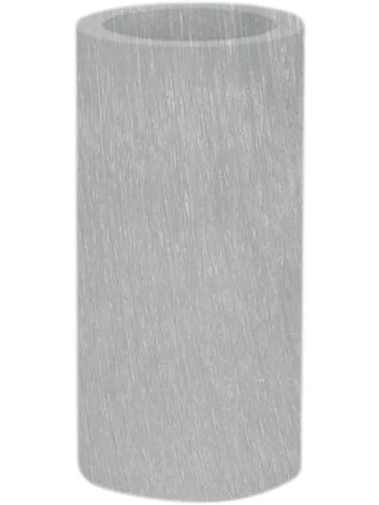 Cilindro Plant Pot 80cm Height 30cm Dia Basic High Pot