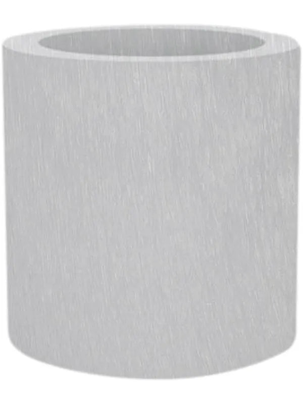 Cilindro Plant Pot 80cm Height 61cm Dia Basic Pot
