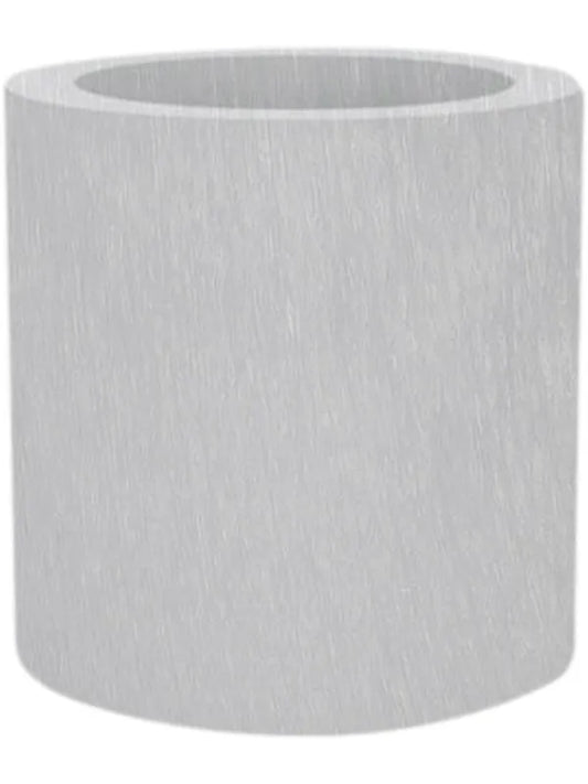 Cilindro Plant Pot 80cm Height 61cm Dia Basic Pot