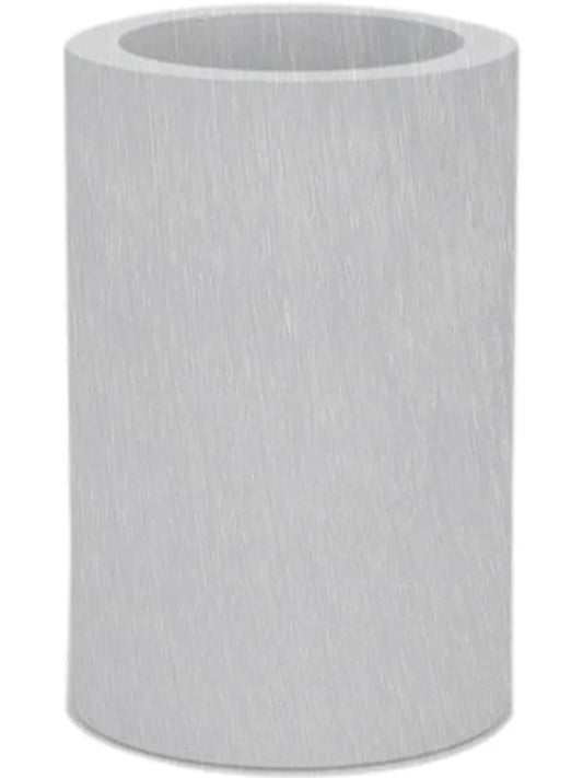 Cilindro Plant Pot 90cm Height 46cm Dia Basic High Pot