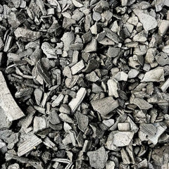 Coarse Charcoal 2.5ltr