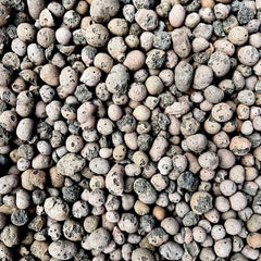 Coarse Leca 2.5ltr