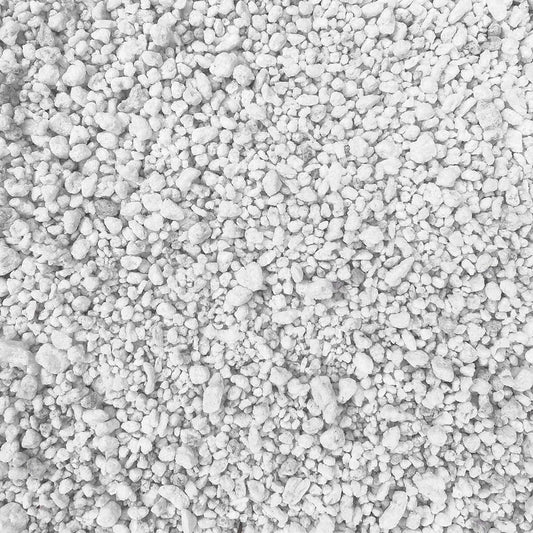 Coarse Perlite 2.5ltr