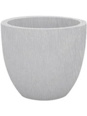 Cuenco Plant Pot 104cm Height 68cm Dia Simple Bowl Pot
