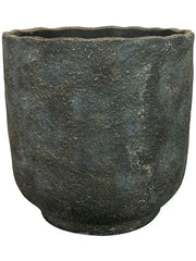Dave Plant Pot 24cm Height 22cm Dia Pot Earth