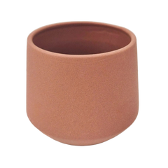 Earth Matt 11cm Indoor Plant Pot
