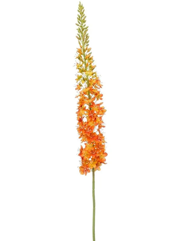 Eremurus XL Artificial Plant Premium Faux 130cm Height