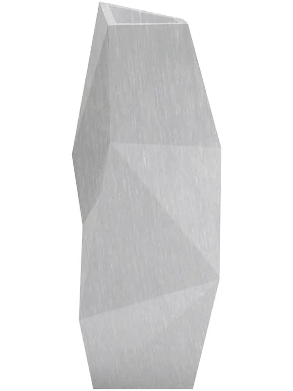 Faz Plant Pot 110cm Height 21.5cm Dia Basic High Planter