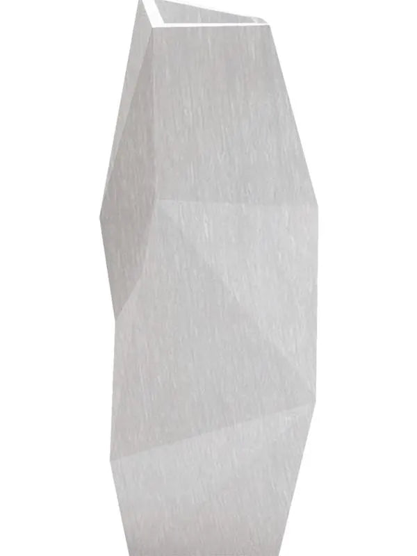 Faz Plant Pot 159cm Height 27cm Dia Basic High Planter XL