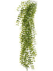 Ficus Pumila Artificial Plant Premium Faux 80cm Height