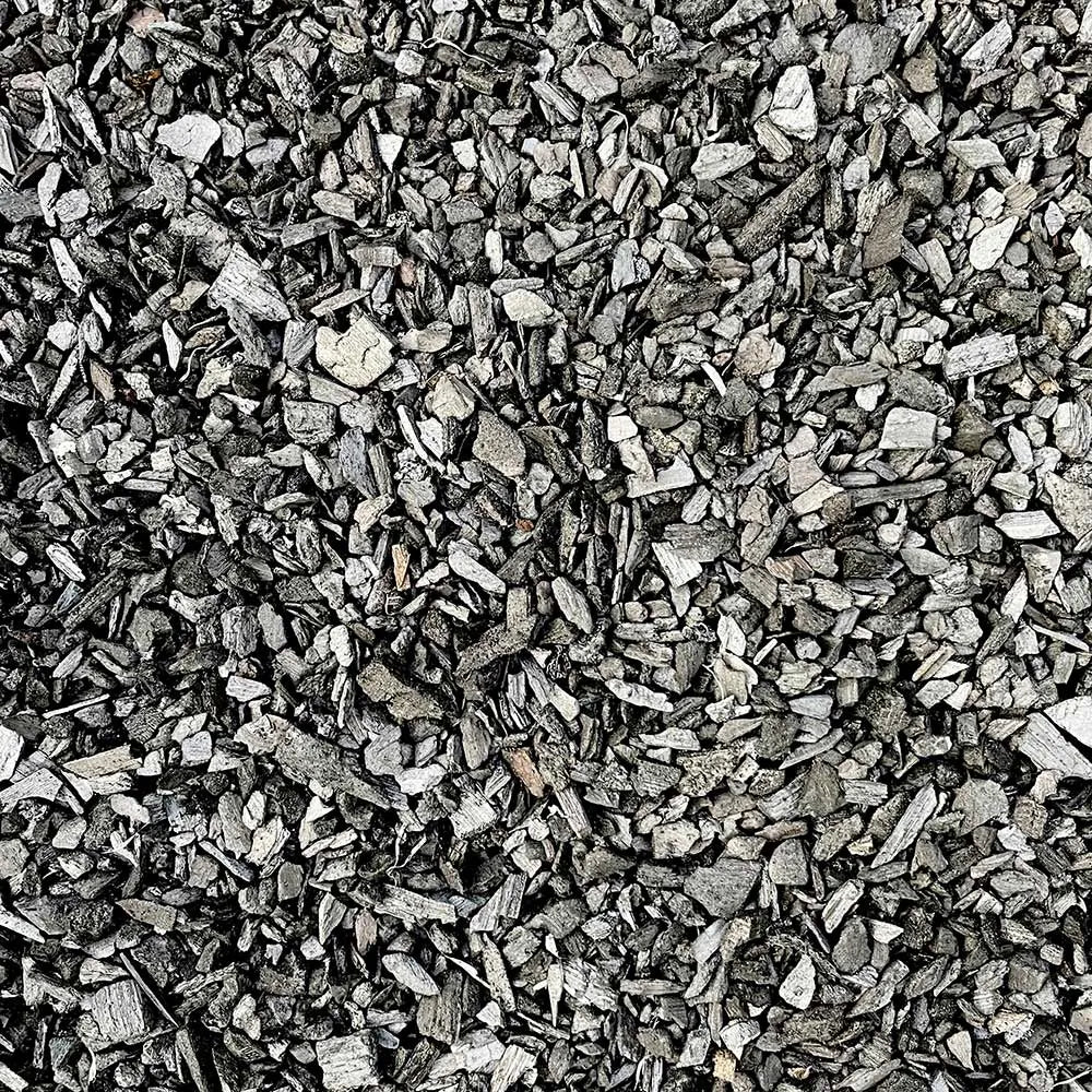 Fine Charcoal 2.5ltr
