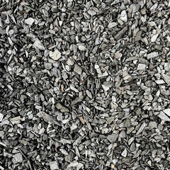Fine Charcoal 2.5ltr