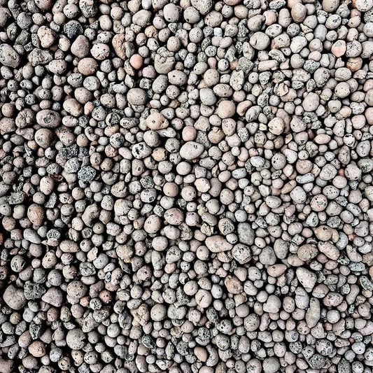 Fine Leca 2.5ltr