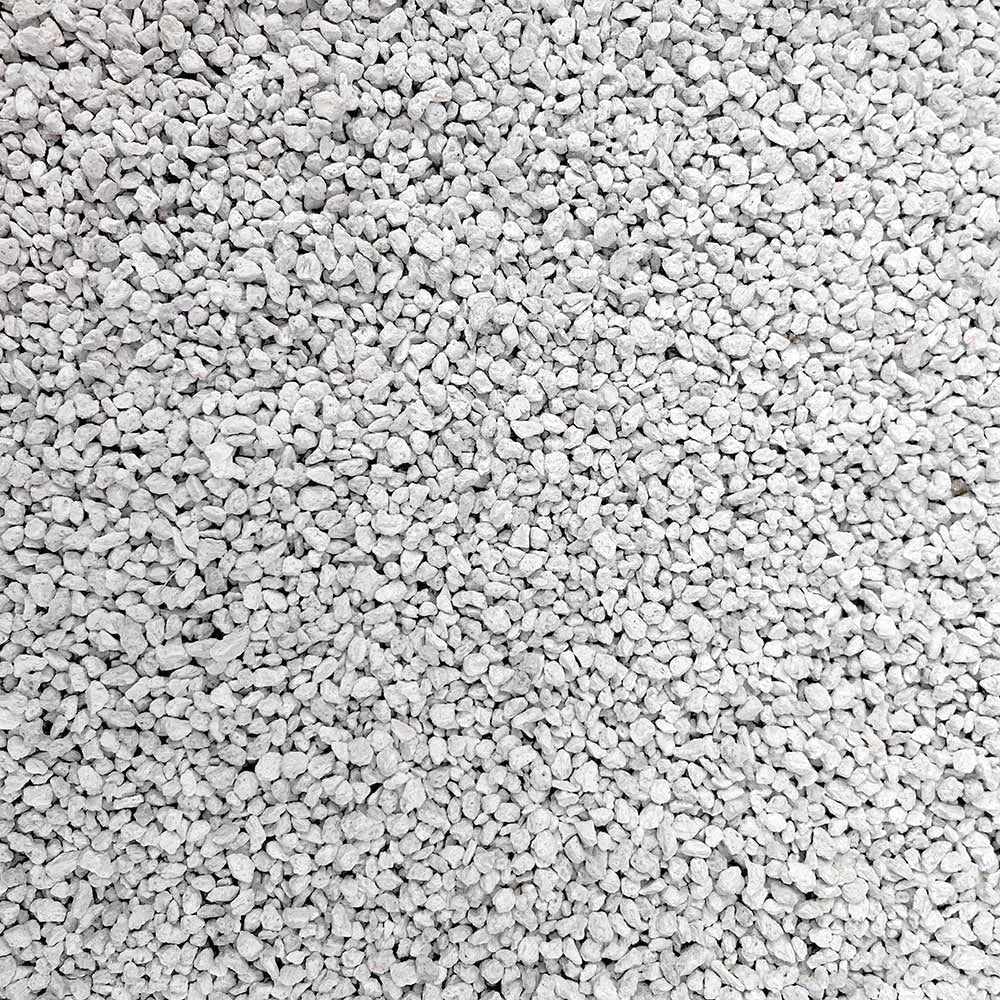 Fine Pumice 2.5ltr