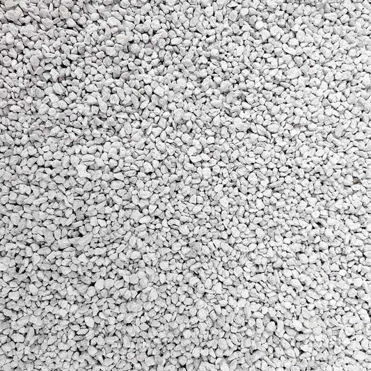 Fine Pumice 2.5ltr