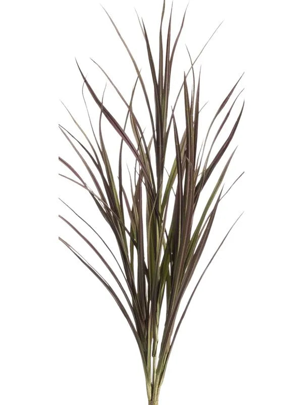 Grass Artificial Plant Premium Faux 90cm Height