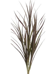 Grass Artificial Plant Premium Faux 90cm Height