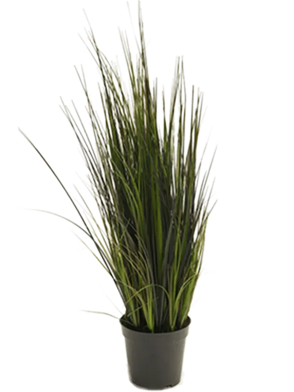 Grass River Artificial Plant Premium Faux 60cm Height