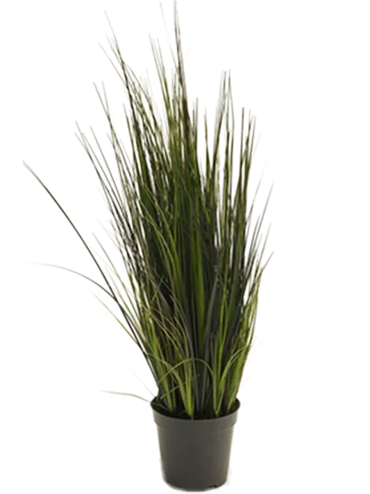 Grass River Artificial Plant Premium Faux 60cm Height