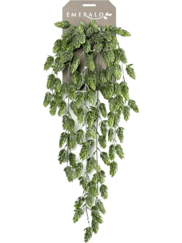 Hop Artificial Plant Premium Faux 70cm Height