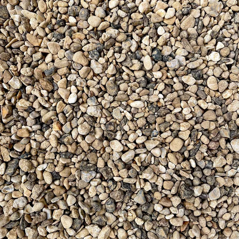 Horticultural Grit 2.5ltr