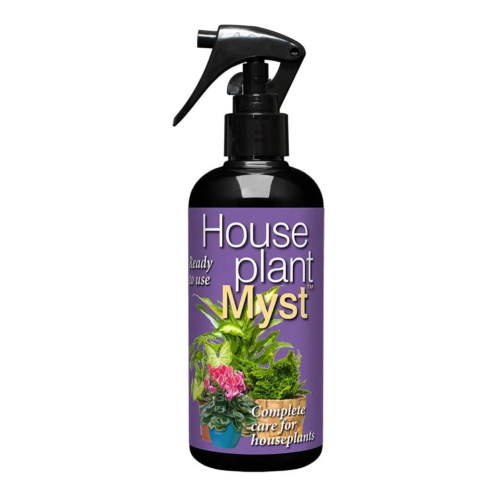 Houseplant Mist 100ml Myst