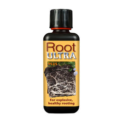 Houseplant Root Ultra 300ml