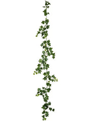 Ivy Artificial Plant Premium Faux 205cm Height