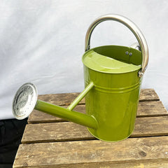 Kent & Stowe 4.5ltr Watering Can