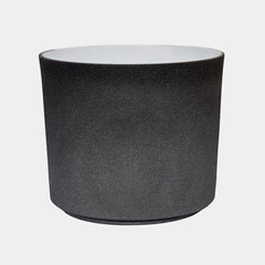 Leon Granite Planter 32cm Dia